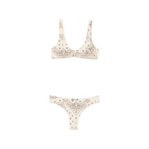 VENUJA BI009B CRM