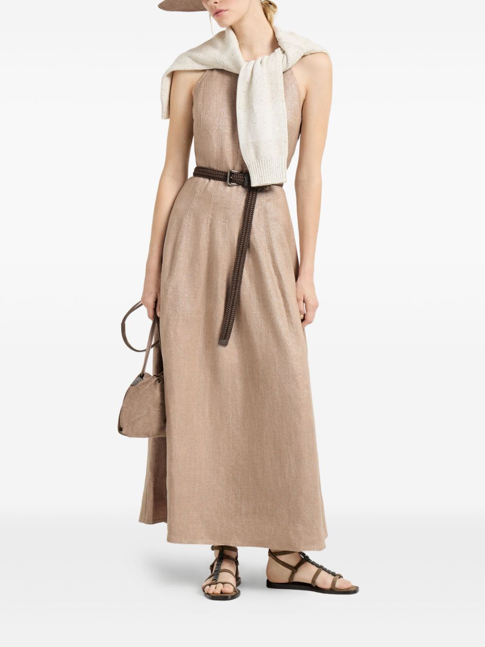 BRUNELLO CUCINELLI MH526A5171 C920