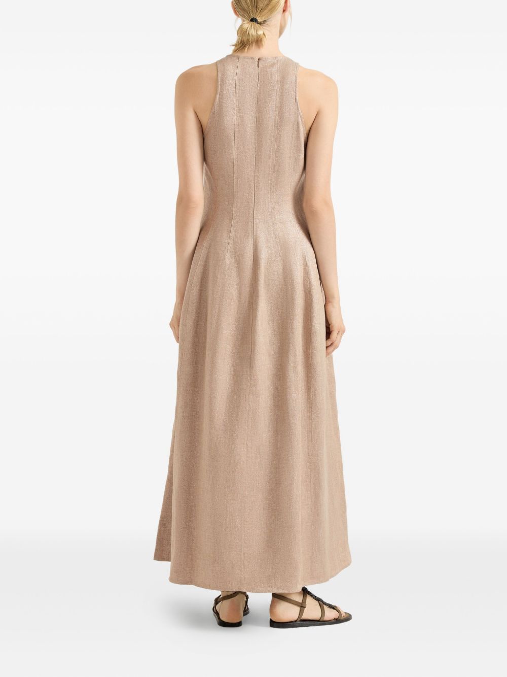 BRUNELLO CUCINELLI MH526A5171 C920