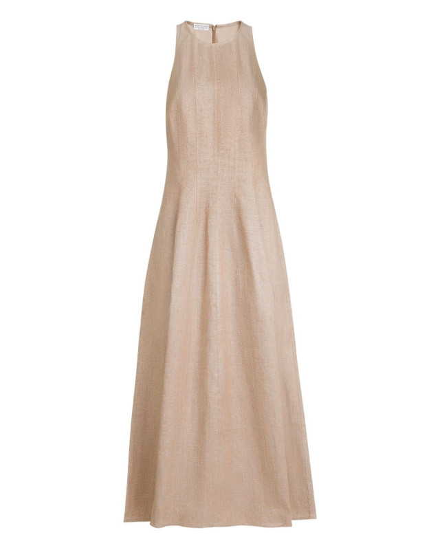 BRUNELLO CUCINELLI MH526A5171 C920