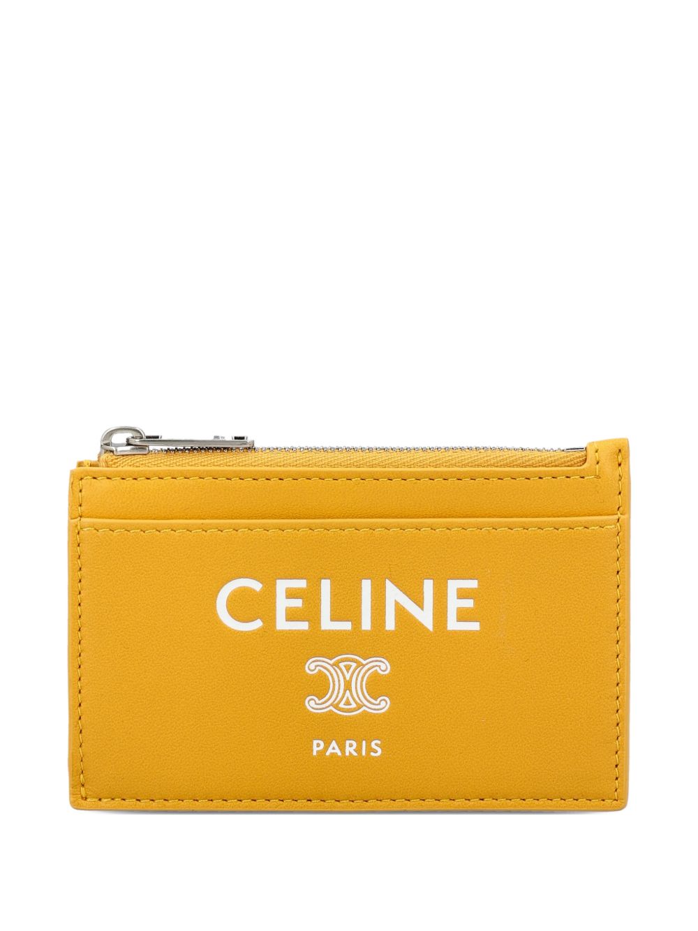 CELINE 10F993R22 GLK4