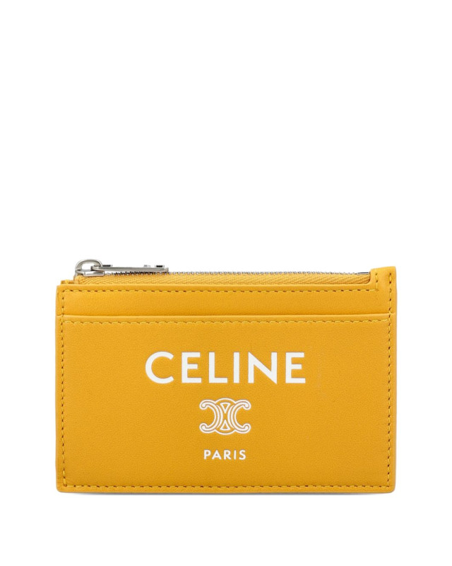 CELINE 10F993R22 GLK4