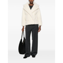 MAX MARA 21086092600 001