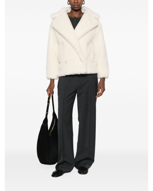 MAX MARA 21086092600 001