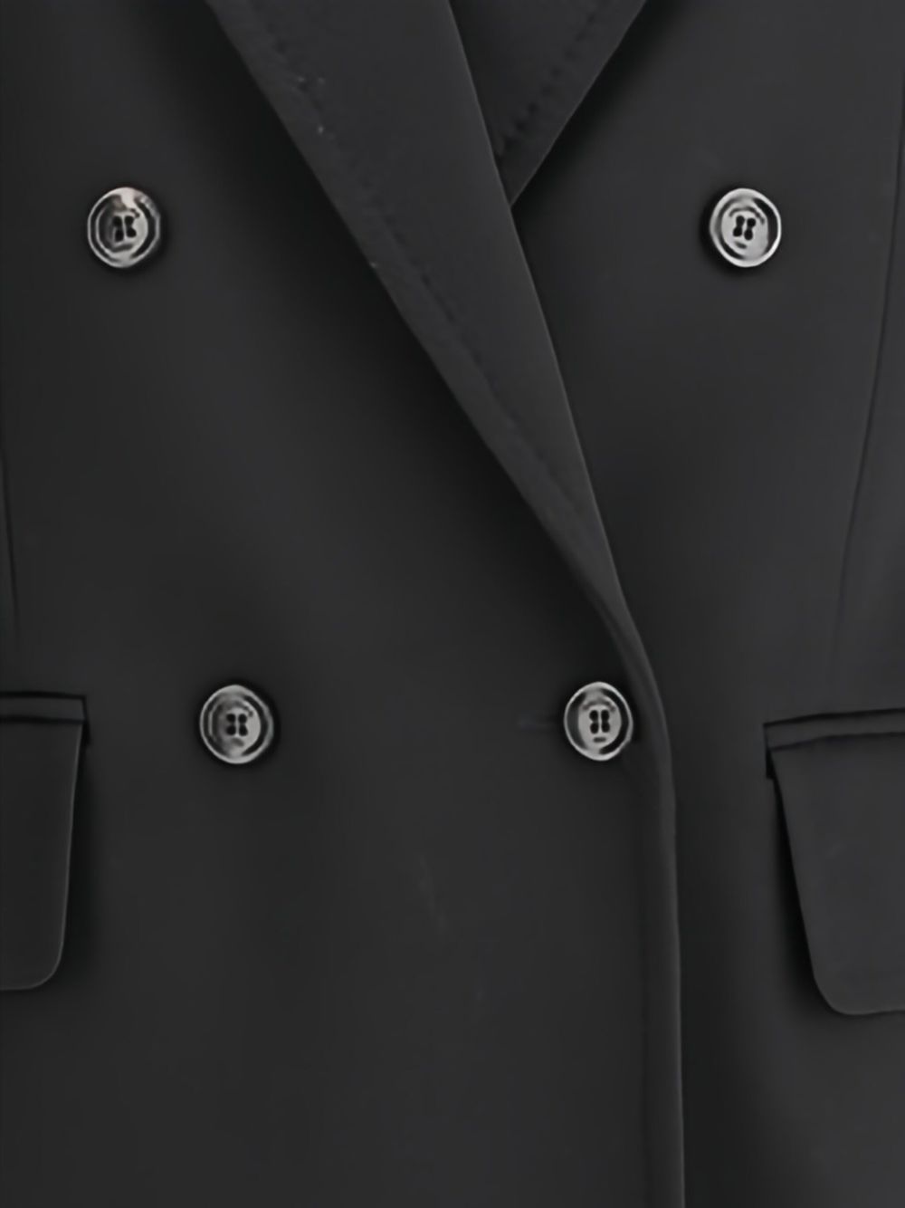 MAX MARA 21046012600 006