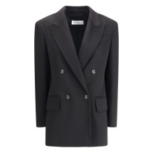 MAX MARA 21046012600 006