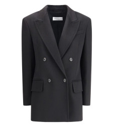 MAX MARA 21046012600 006