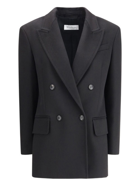 MAX MARA 21046012600 006