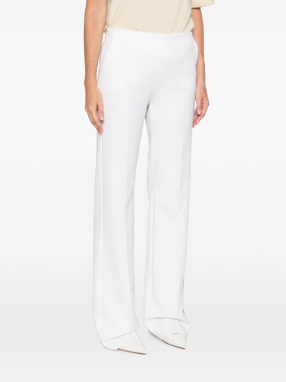 MAX MARA 21136062600 001