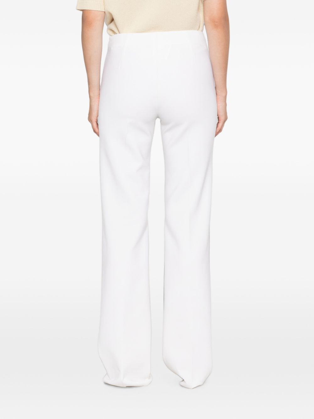 MAX MARA 21136062600 001