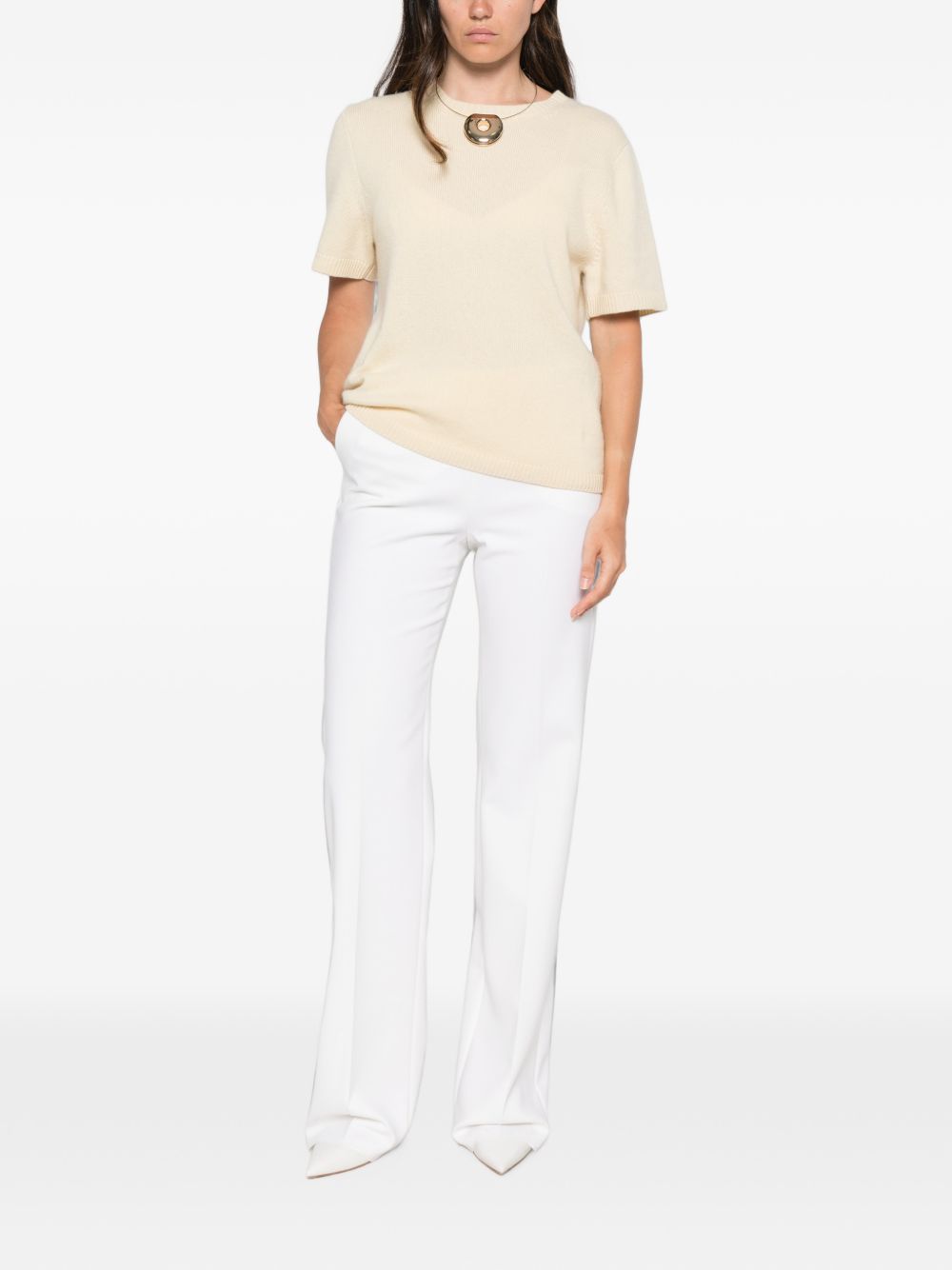MAX MARA 21136062600 001