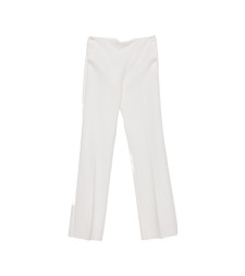 MAX MARA 21136062600 001