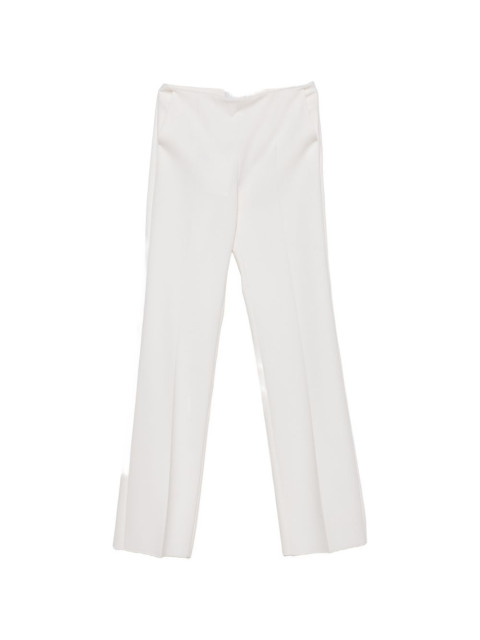 MAX MARA 21136062600 001