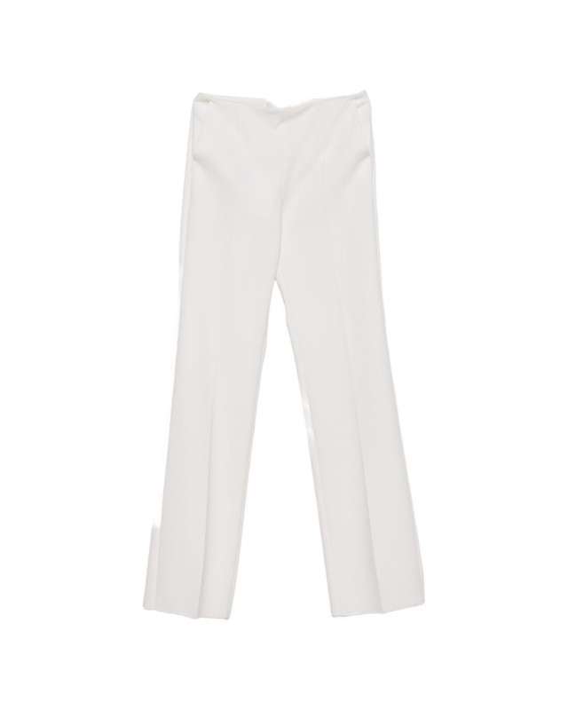 MAX MARA 21136062600 001