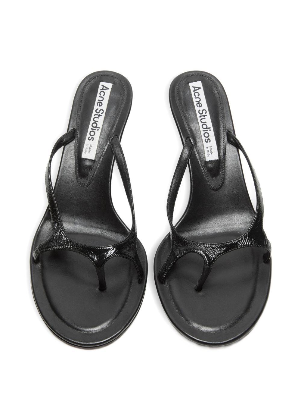 ACNE STUDIOS AD0793 900