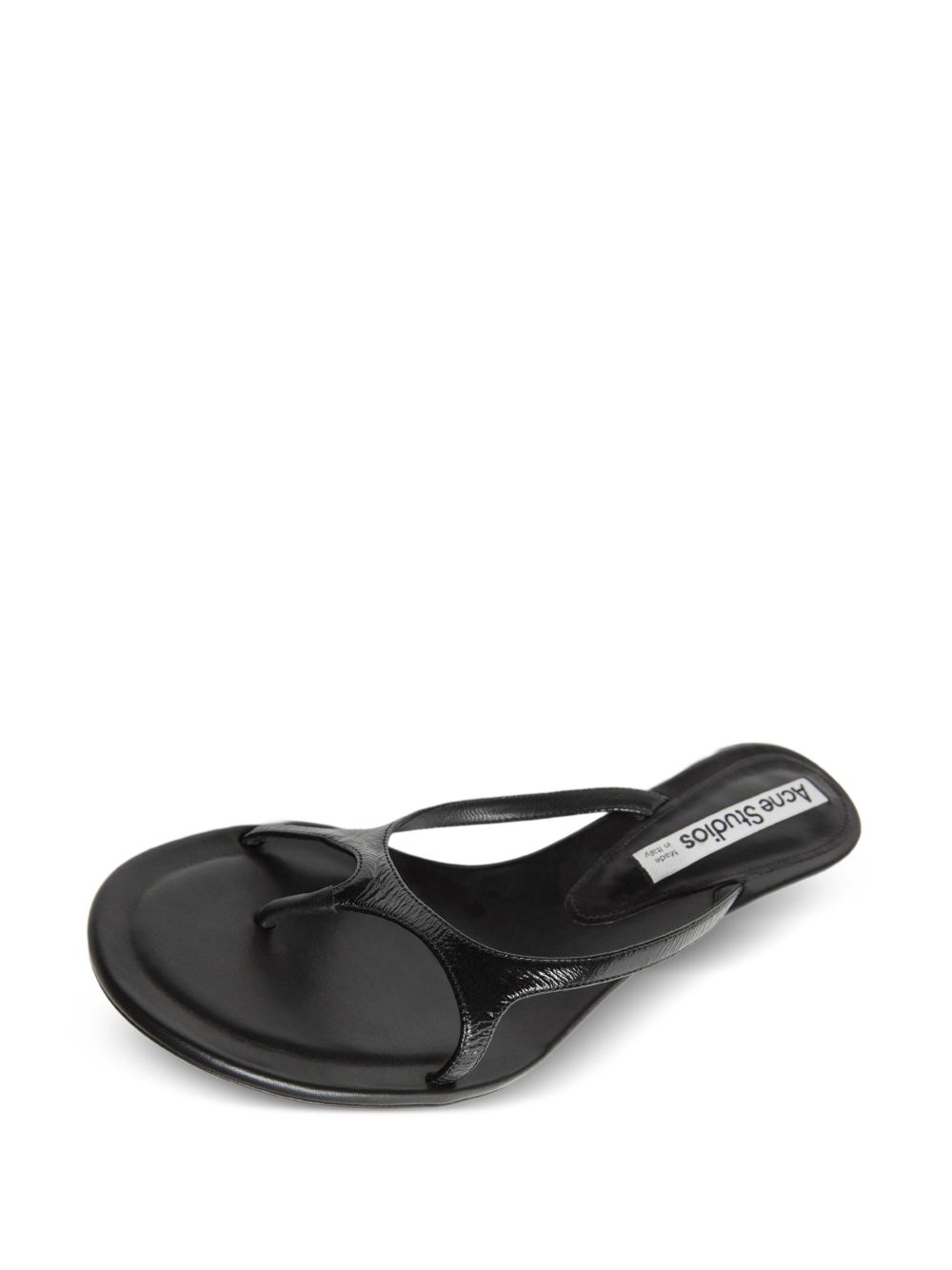 ACNE STUDIOS AD0793 900