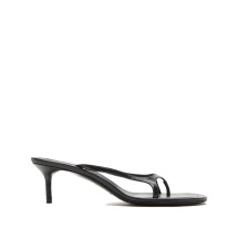 ACNE STUDIOS AD0793 900