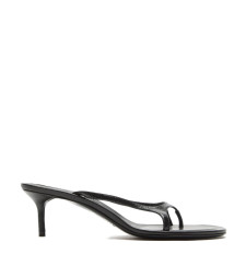 ACNE STUDIOS AD0793 900