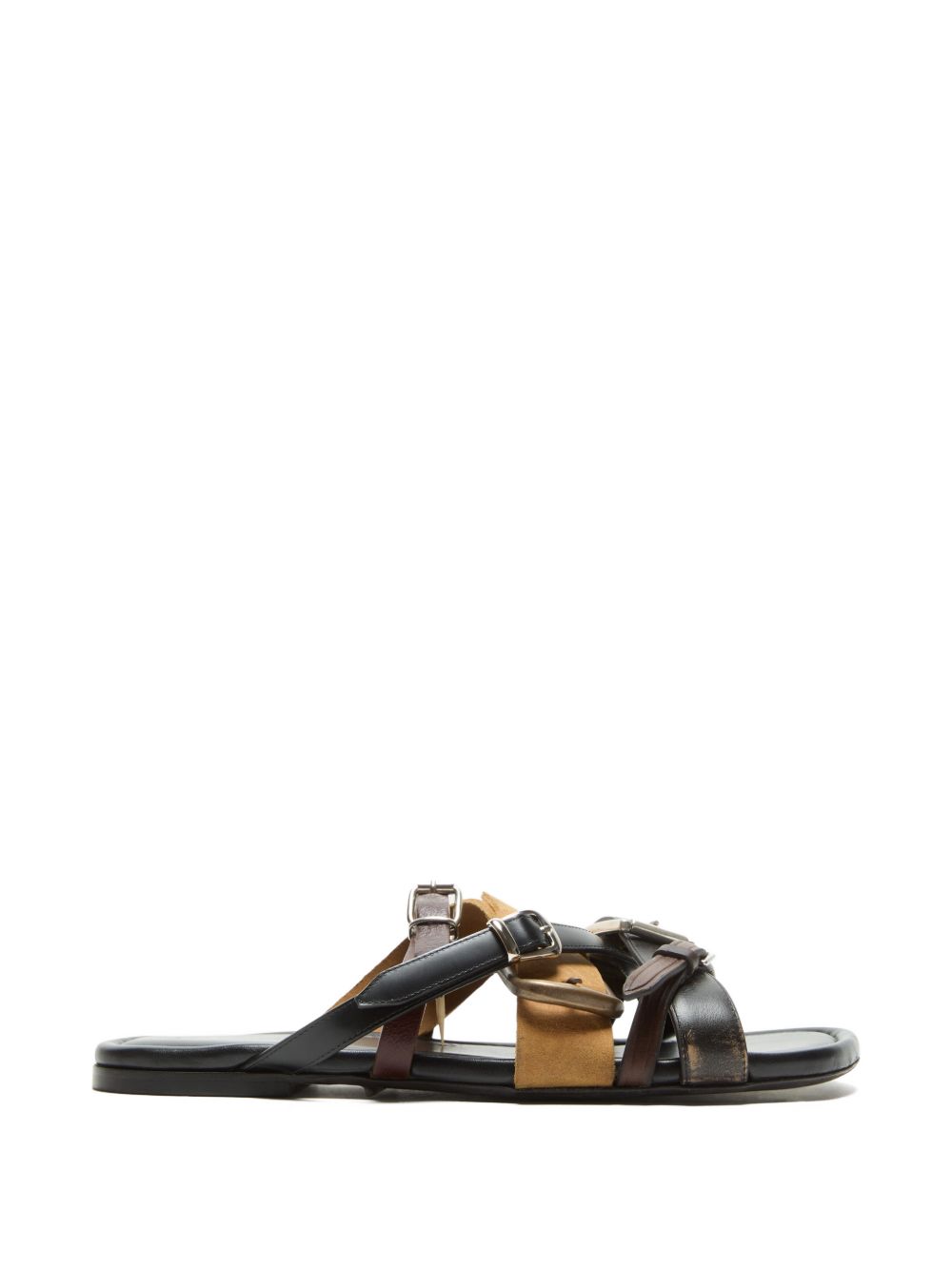 ACNE STUDIOS CD0020 BPH