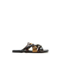 ACNE STUDIOS CD0020 BPH