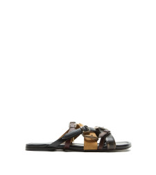 ACNE STUDIOS CD0020 BPH