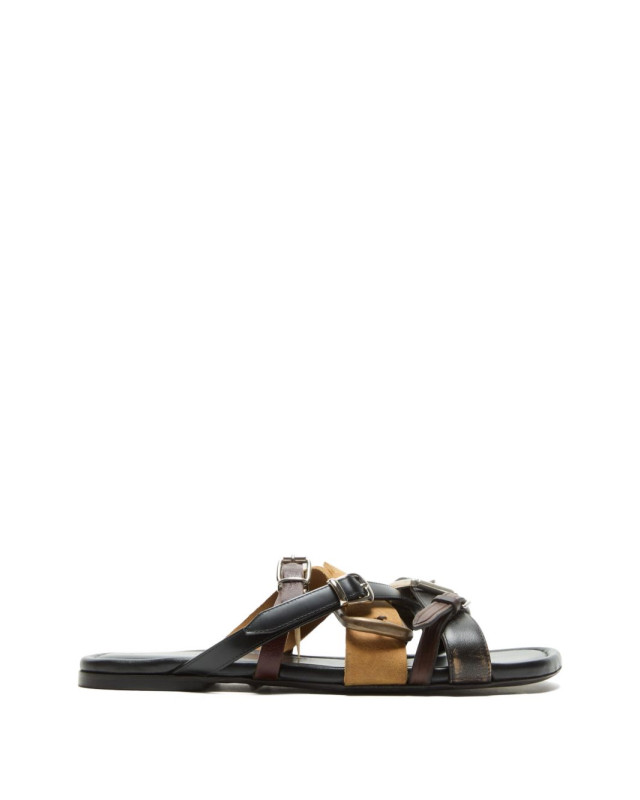 ACNE STUDIOS CD0020 BPH