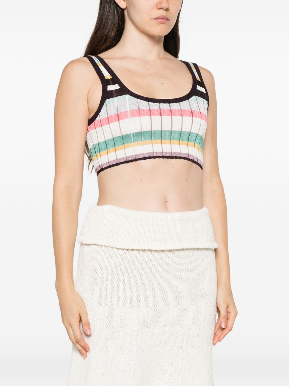 ALAÏA AA9H1569K226D 910