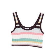 ALAÏA AA9H1569K226D 910