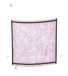 GUCCI A007EE 3G0095800