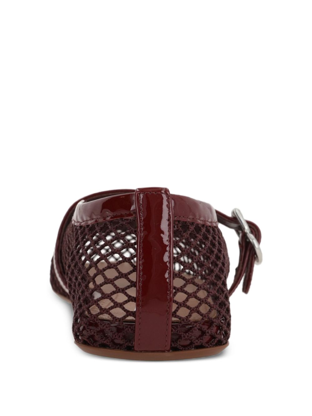 ALAÏA AA3A029TK007 325
