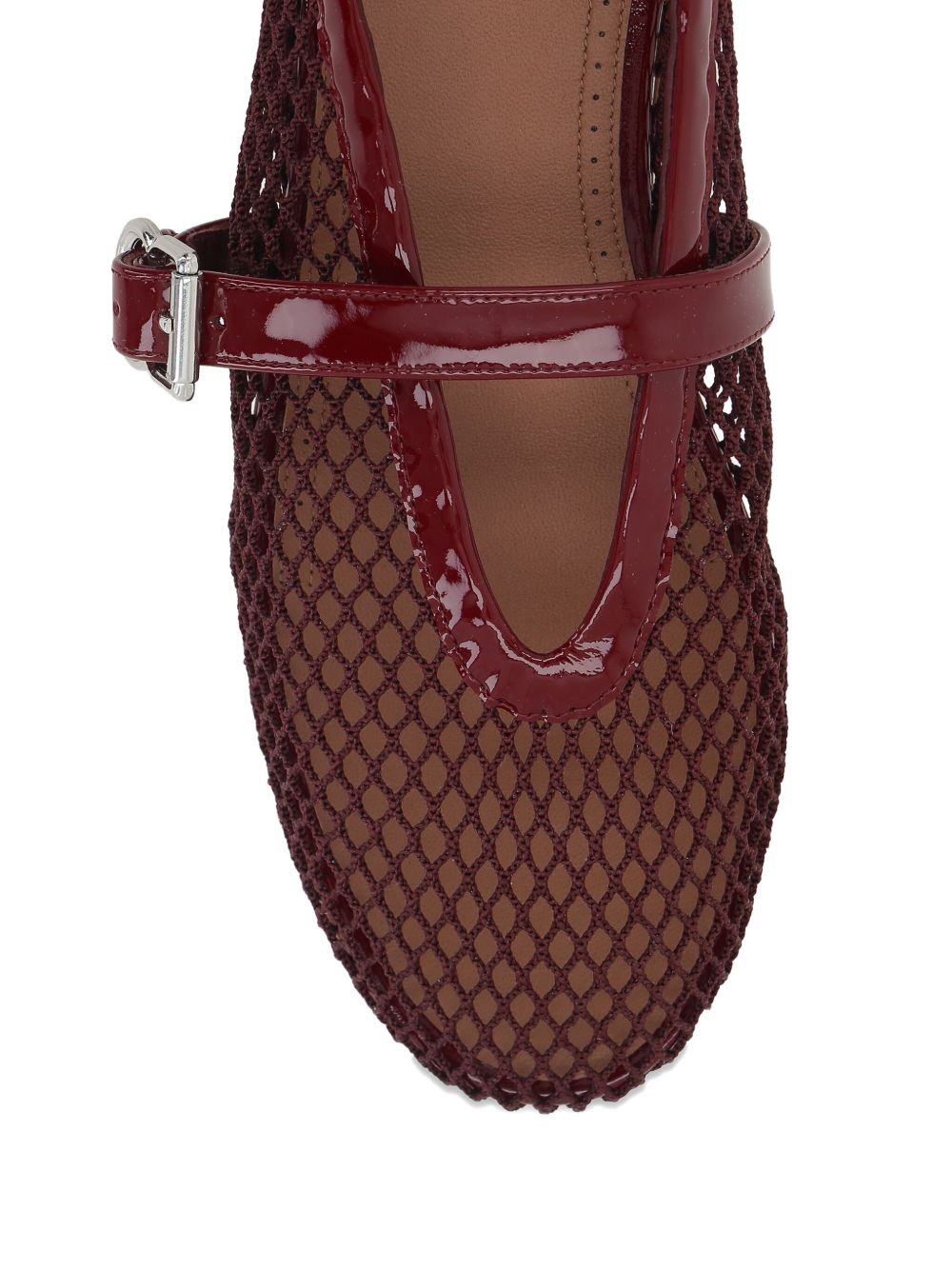 ALAÏA AA3A029TK007 325