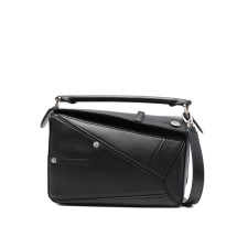 LOEWE A510S21XCQ 1100