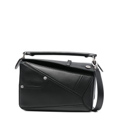 LOEWE A510S21XCQ 1100
