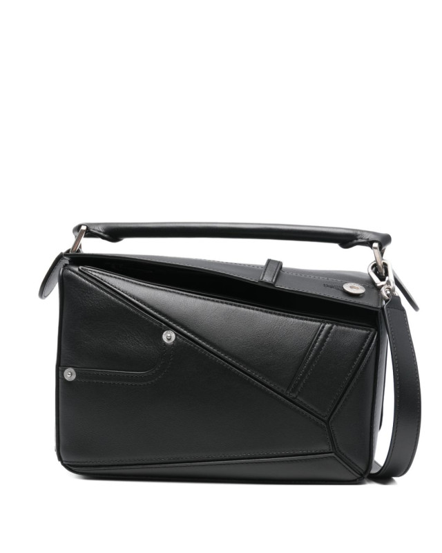 LOEWE A510S21XCQ 1100