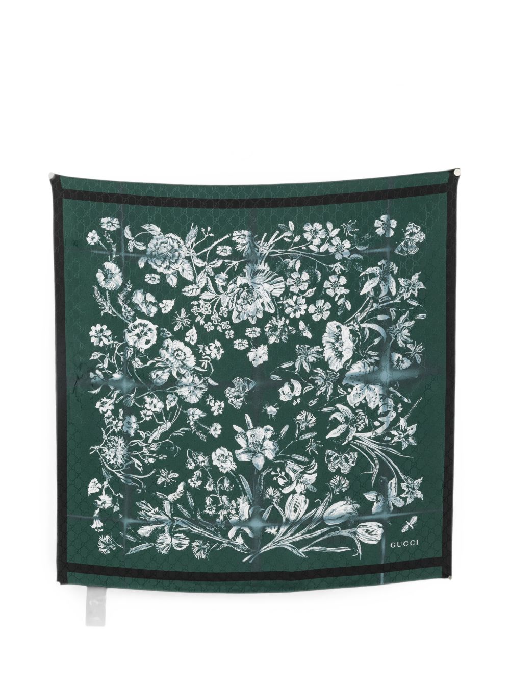 GUCCI A007EE 3G0093000