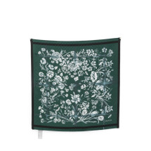 GUCCI A007EE 3G0093000