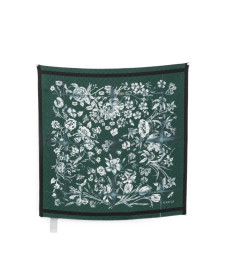GUCCI A007EE 3G0093000