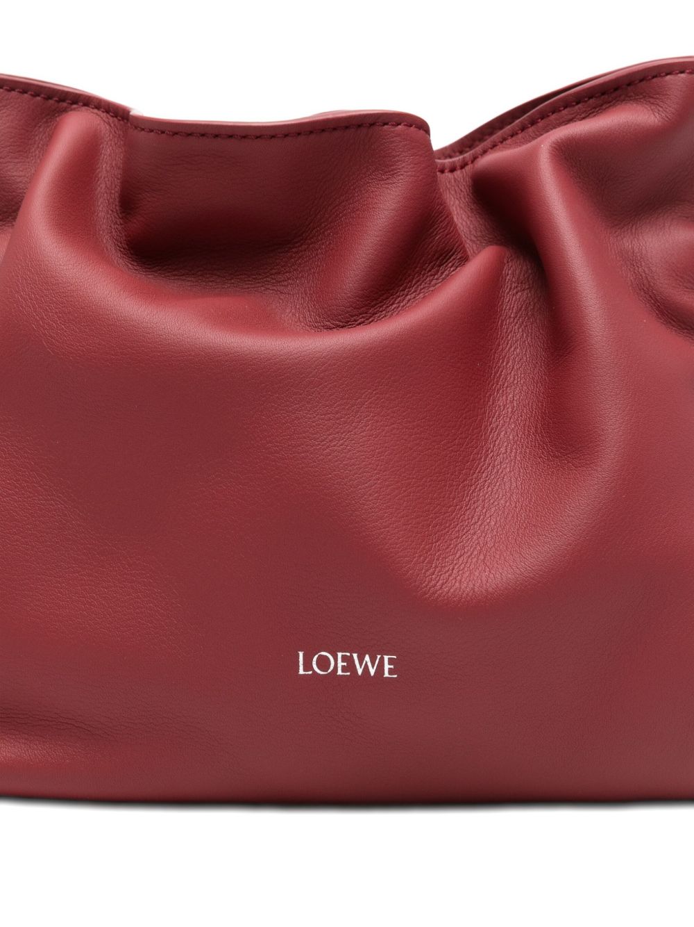 LOEWE A411FC2XA6 7885