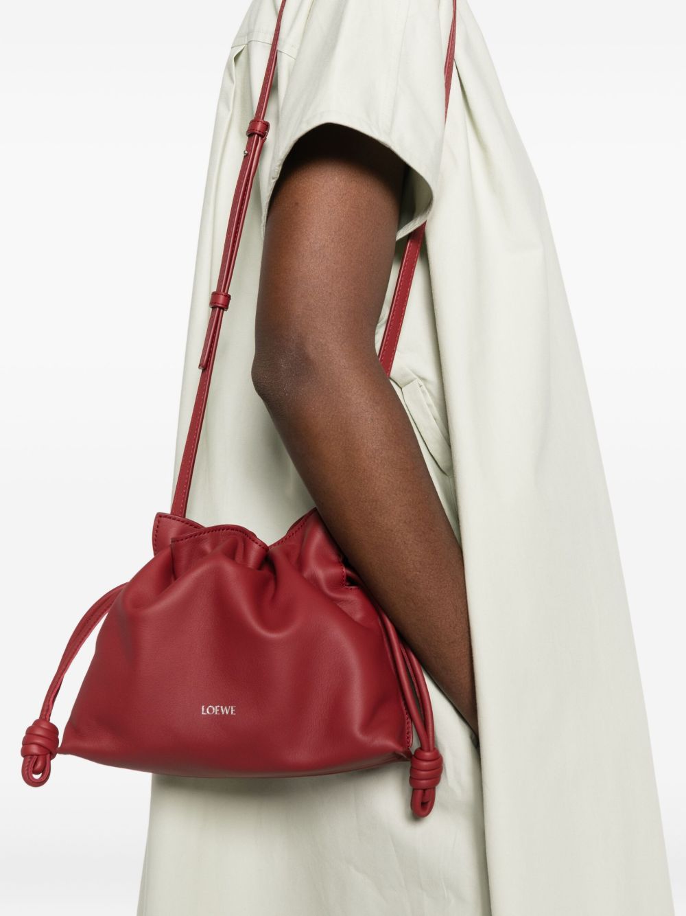 LOEWE A411FC2XA6 7885