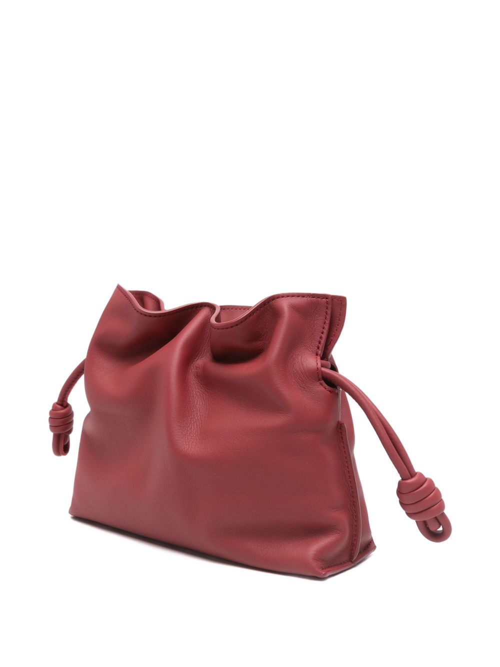LOEWE A411FC2XA6 7885