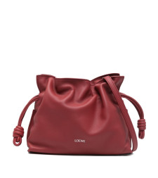 LOEWE A411FC2XA6 7885