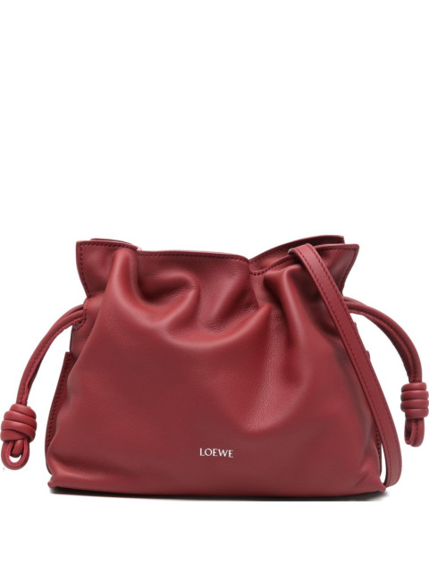 LOEWE A411FC2XA6 7885