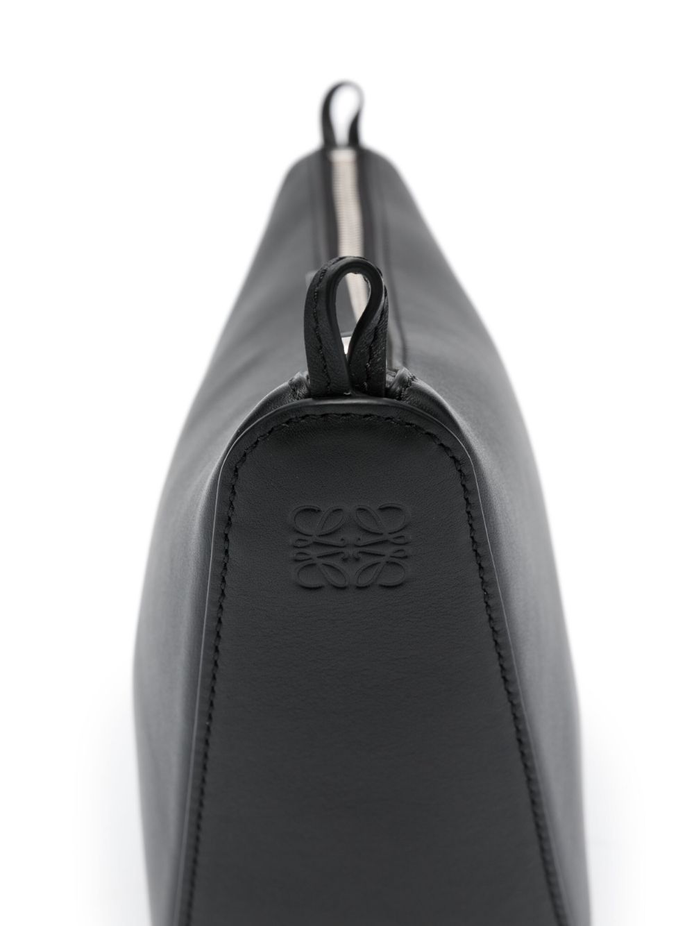LOEWE A538G13X01 1100