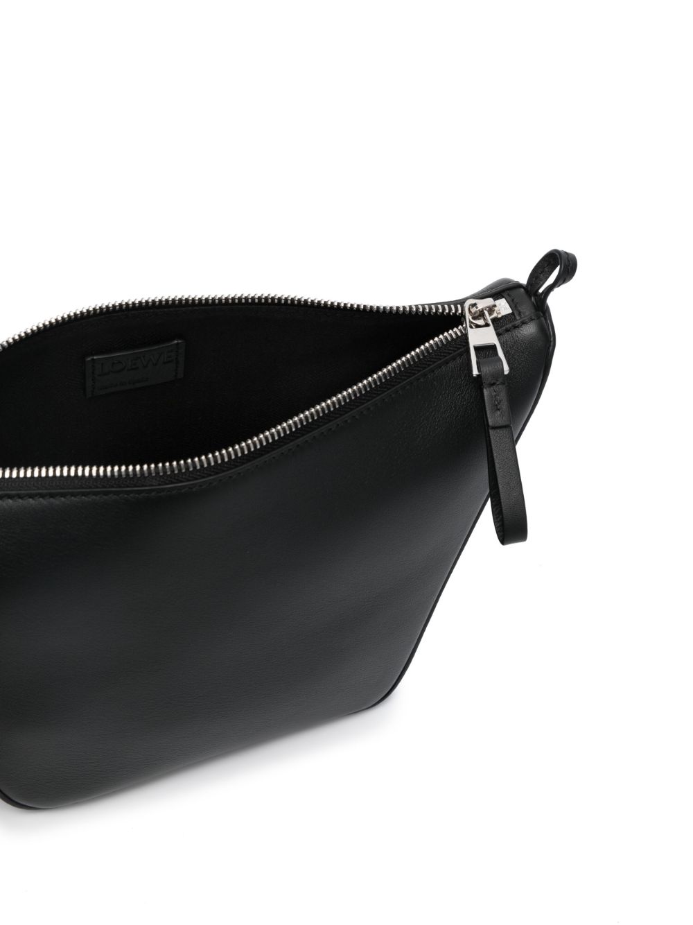LOEWE A538G13X01 1100