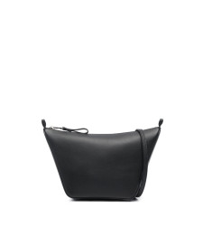 LOEWE A538G13X01 1100