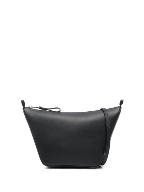 LOEWE A538G13X01 1100