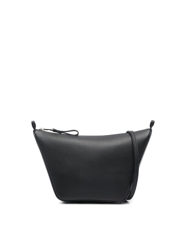 LOEWE A538G13X01 1100