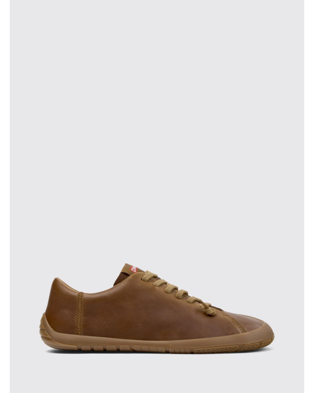 [CAMPER] Sneakers SS26 K101114-010 PEU PATH+ 0