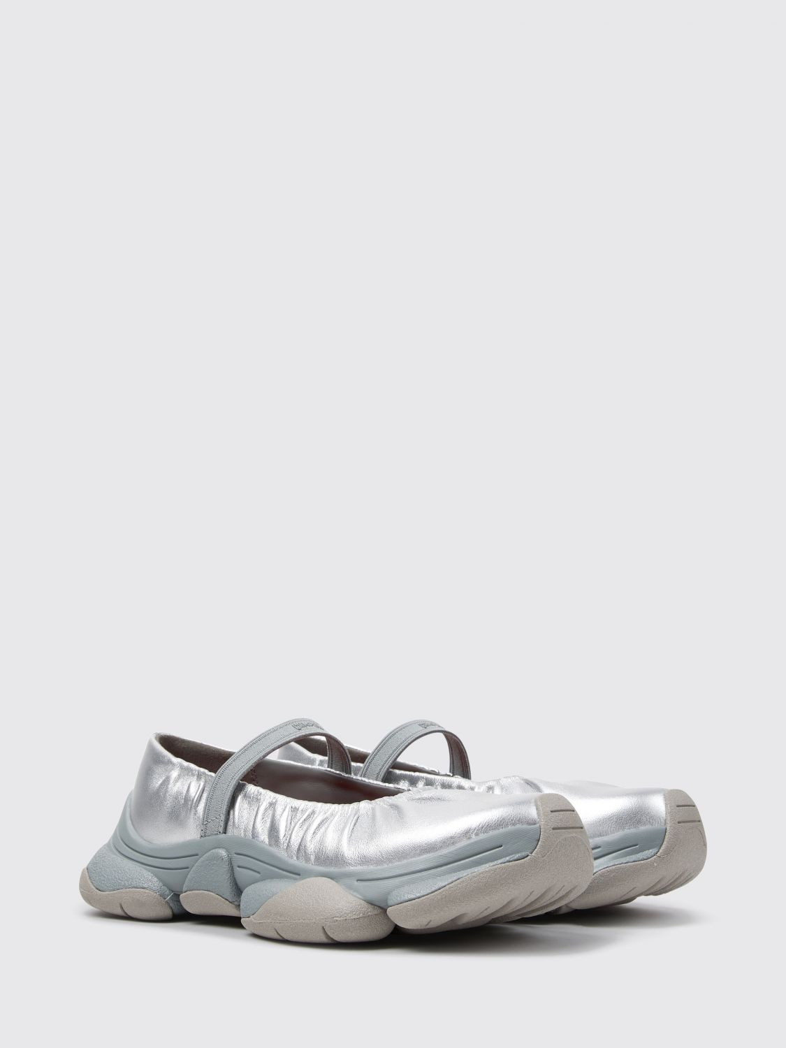 [CAMPER] Sneakers SS26 K201923-004 KARST 2 0