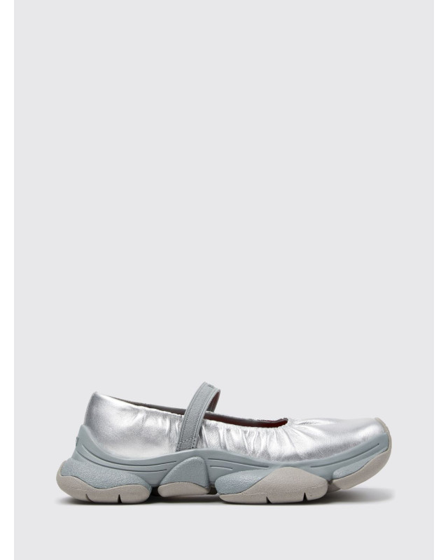 [CAMPER] Sneakers SS26 K201923-004 KARST 2 0